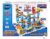 VTech Marble Rush Launch Pad Playset (Free C&C only, limited locations)