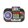 VTech Mix It up DJ Mixer for Kids, 25 Buttons