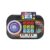 VTech Mix It up DJ Mixer for Kids, 25 Buttons