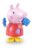 VTech Peppa Pig: Move and Learn Peppa, Learn Letters, Numbers & Fun Facts, Lights, Songs & Sound Effects