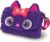 VTech Sew & Style Kitty Bag, Sewing & Crafting Kit with Soft Yarn, Included Strap & Light-Up Bow with Music & Light Effects, Creative Toy, Gift for 5, 6, 7 Years, English Version