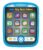 VTech Tiny Tech Tablet, Educational Toy, Light Up Buttons, Animal Voices & Phrases, Discovery & Exploration