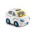 VTech Toot-Toot Drivers Electric Car for Toddlers