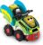 VTech Toot-Toot Drivers Off-Roader Interactive Toddlers Toy for Pretend Play with Lights and Sounds Suitable for Boys & Girls 12 Months, 2, 3, 4 Years, English Version