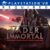 Vader Immortal: A Star Wars VR Series PS4