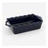 Vagos 27cm Midnight Blue Baking Dish