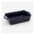 Vagos 27cm Midnight Blue Baking Dish