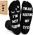 Valentines Gifts for Him Men,9-11 Non-slip Funny Mens Socks,Valentines day Gifts for Him Boyfriend Husband,Anniversary Presents fo Boyfriend Husband on Birthday Christmas
