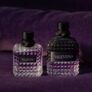 Valentino Born In Roma Purple Melancholia Free Sample