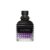 Valentino Born in Roma Purple Uomo Eau De Toilette 50ml