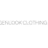 Valid LAGENLOOK CLOTHING UK discount codes for April 2026