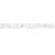 Valid LAGENLOOK CLOTHING UK discount codes for April 2026