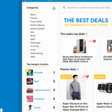 Valid LOOKFANTASTIC discount codes for March 2026