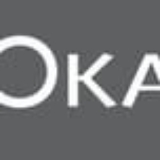 Valid OKA discount codes for June 2026