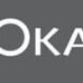 Valid OKA discount codes for June 2026