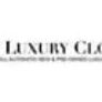 Valid The Luxury Closet discount codes for June 2026