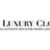 Valid The Luxury Closet discount codes for June 2026