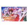 Valkyrie of Phantasm
