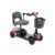 Valour Mobility Scooter