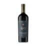 Valpolicella Ripasso Superiore