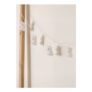 ValueLights Unicorn Battery Operated String Lights