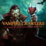 Vampire Crawlers Nintendo switch game – South Africa Eshop