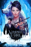 Vampire Girl by Karpov Kinrade – Kindle Edition