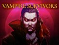 Vampire Survivors – PS4/PS5