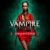 Vampire: The Masquerade – Swansong – Nintendo Switch