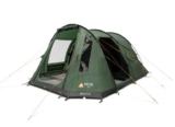 Vango Kintyre 500 Tunnel Tent, 5 Person