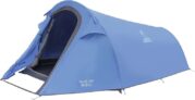 Vango Talas 200 Tunnel 2 Man Tent