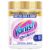 Vanish Gold Oxi Action Stain Remover and Whitening Booster Powder – 470g (£2.70/£2.55 S&S)