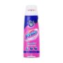 Vanish Pre-Treat Gel 200ml