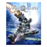 Vanquish PC Worldwide