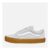 Vans Junior Old Skool Trainers Gray/Gum