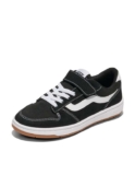 Vans Kids Ryland Trainers – Size 6