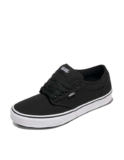 Vans Mens AtwoodSneaker Size 12 UK