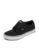 Vans Mens AtwoodSneaker Size 12 UK