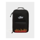 Vans Old Skool Lunch Bag