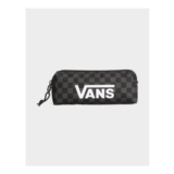 Vans Old Skool Pencil Pouch