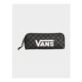 Vans Old Skool Pencil Pouch