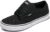 Vans Unisex-Child Transistor Trainers 7UK
