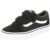 Vans Unisex Kids Sneakers – Size 6