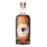 Vapoura Chapter One Spiced Rum Warm Spice, Blood Orange & Vanilla 38%ABV 70cl