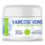 Varicose Veins Relief Cream 60ML, Reduces Swelling & Improves Appearance