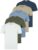 Various 5 Pack T shirts with Code (8 Styles available, S-XXL)