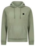 Various Hoodies with code (54 styles available, S-XXL)