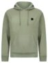 Various Hoodies with code (54 styles available, S-XXL)