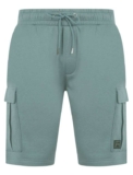 Various Mens Shorts, Tops & Polo Shirts – Size S-2XL – With Code (150 Styles Available)