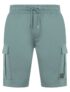 Various Mens Shorts, Tops & Polo Shirts – Size S-2XL – With Code (150 Styles Available)